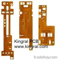 Sell Flexible Circuit board