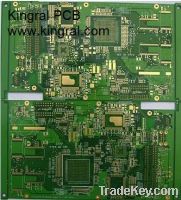 Sell Quick turn PCB