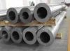 Sell thick wall seamless steel pipe