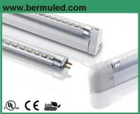 Sell LED SMD tube T5