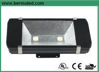 Sell led flood light 150w