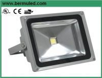 Sell outdoor led flood lamp 30w