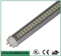 Sell UL top quality tube light