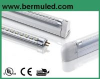 Sell led tube light t5 6w