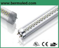 Sell led tube light t10 20w