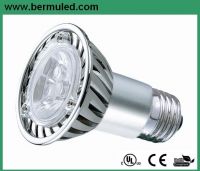 Sell JDR spotlight lamp 3w