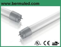 Sell led tube light t8 1.2m
