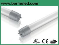 Sell led tube light t8 0.9m