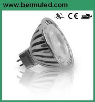 Sell 3w led mr16