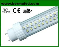 Sell UL led T10 tube