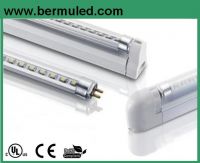 Sell led tube light t5 1.2m
