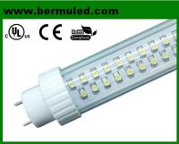 Sell led tube light ul 1.2m