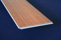 Sell waterproofing PVC flooring