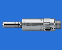 sell E Type Low Speed Dental Handpiece