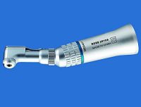 sell Low Speed Dental Handpiece