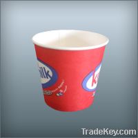 PAPER CUPS - HIGHEST QUALITY FROM TURKEY