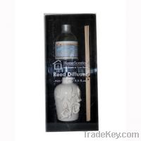 Sell home reed diffuser