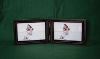 Sell Double Photo Frame