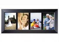 Sell Collage Photo Frame