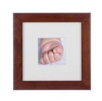 Sell solid wood single picture frame
