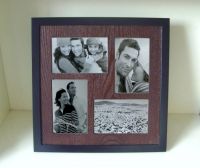 Sell Wooden Gallery Picture Frame