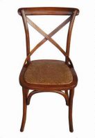Sell Old Elm Dining Chair