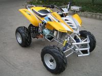 Sell ATV 250CC-3 from China