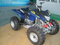 Sell ATV 250CC-5 from China