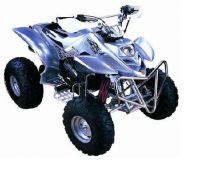 Sell ATV 150CC-3D