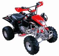 Sell ATV 200CC-6