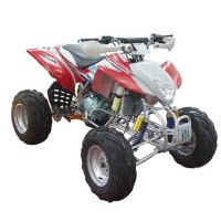 Sell ATV 200CC-6A