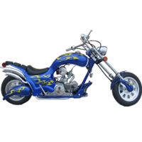Sell Harley Chopper 50cc90cc110cc