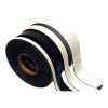 magnetic adhesive tape