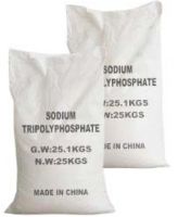 Sell STPP (sodium tripolyphosphate)