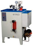 Sell  Automatic Electrically-heated Steam Boiler