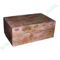 jewellery boxes