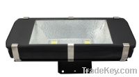 Sell LED flood light 160W, IP65, black color, CE ROHS approved