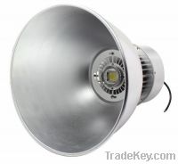 Sell LED high bay light, 30W-100W, CE, ROHS