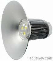Sell LED high bay light, 150W, CE, ROHS