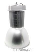 Sell LED high bay light, 250W, CE, ROHS