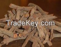 Madder Root Supplier from Pakistan