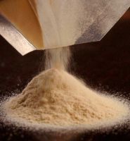 Sell malt extract powder