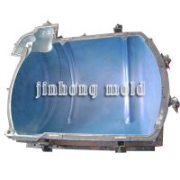 Sell Water Tank Rotational Mould