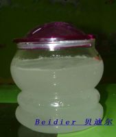 Sell Sodium Laurylether Sulphate (SLES)