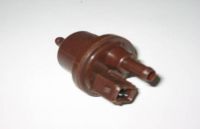 canister purge solenoid