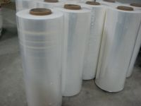 Sell  PALLET WRAP