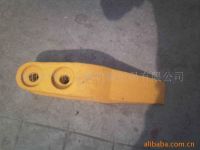 Sell  loader tooth spare parts