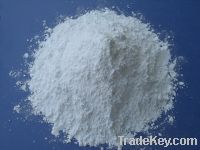 Sell Natural Silica Powder
