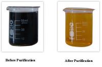 BZ Regeneration Device  Oil Purification/Oil Purifier/Oil Filtration/O