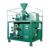 Zhongneng Engine Regeneration Oil  Purifier, purification, filtration